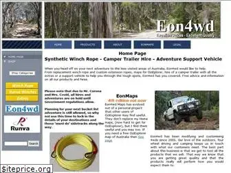 eon4wd.com.au