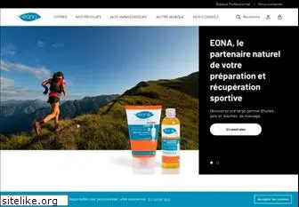 eona-lab.com