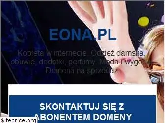 eona.pl