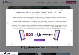 eonbankph.com