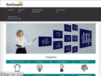 eoncoupon.com