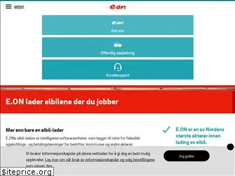 eondrive.no