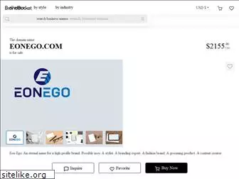 eonego.com