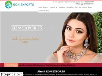 eonexport.com