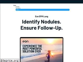 eonhealth.com