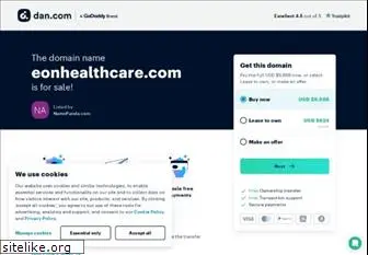 eonhealthcare.com