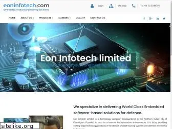 eoninfotech.com
