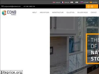 eonon3marble.com