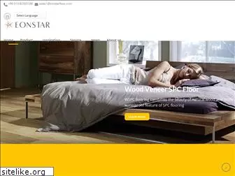 eonstarfloor.com