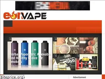 eonvape.com