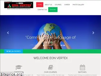 eonvertex.com