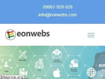eonwebs.com