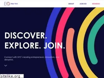 eonyc.org