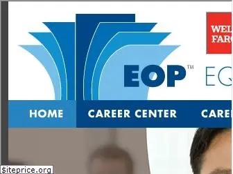 eop.com