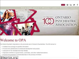 eopa.ca