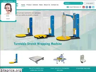 eopacmachinery.com