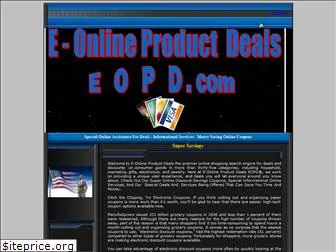 eopd.com