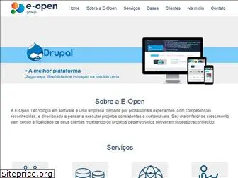 eopen.com.br