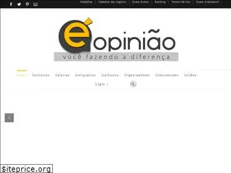 eopiniao.com.br