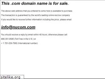 eopl.com