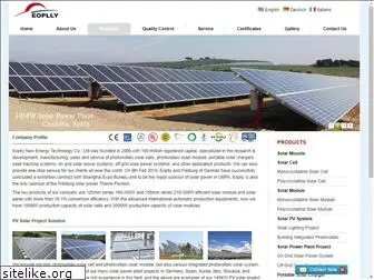 eopllysolar.com