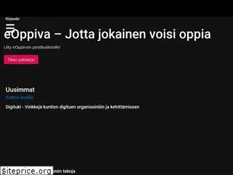 eoppiva.fi