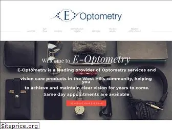 eoptometry.org