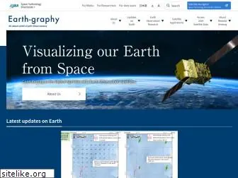 eorc.jaxa.jp