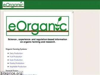 eorganic.org