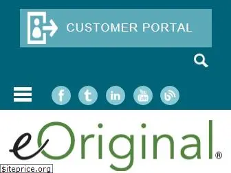 eoriginal.com