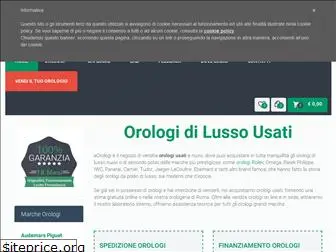 eorologi.com