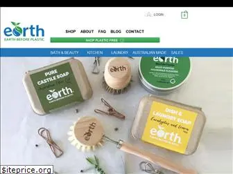 eorth.com.au