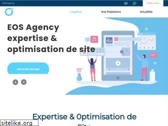 eos-agency.fr