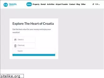 eos-croatia.com