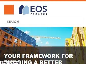 eos-facades.co.uk