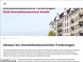 www.eos-immobilienworkout.com