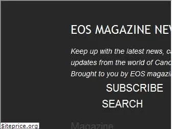 eos-magazine-news.blogspot.com