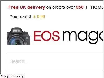 eos-magazine-shop.com