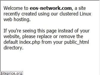 eos-network.com
