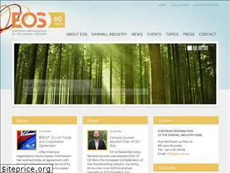 eos-oes.eu