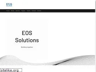 eos-solutions.tech
