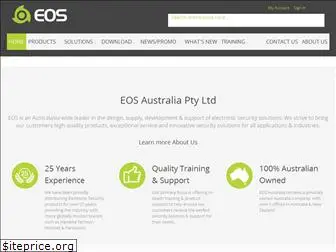 eos.com.au