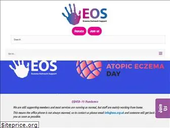eos.org.uk