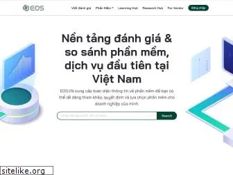 eos.vn