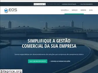 eosconsultores.com.br