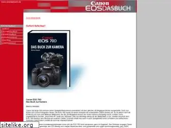 eosdasbuch.de