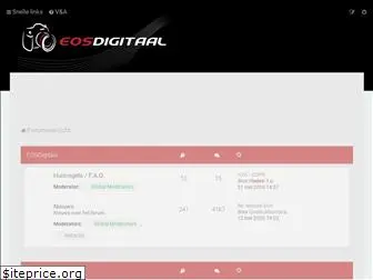 eosdigitaal.nl