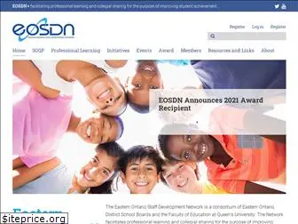 eosdn.on.ca