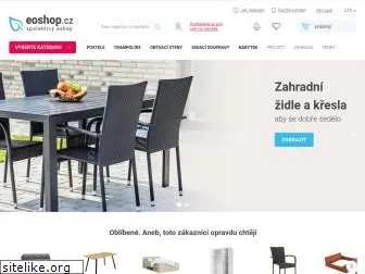 eoshop.cz