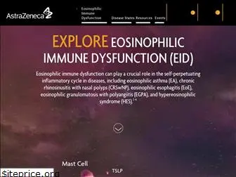 eosinophilasthma.com